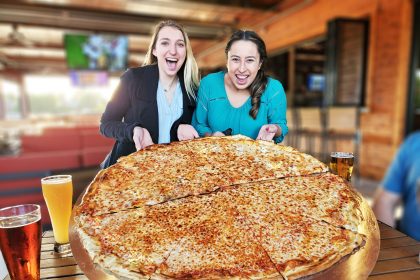 Texas-Based Pinstack Exploring Expansion to Charlotte