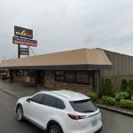 The Bull Steak House Has Filed For What Was Once Buzz Inn Steakhouse