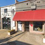 the eastman patio project rochester downtown