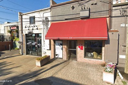 the eastman patio project rochester downtown