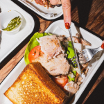 The Farm Will Officially Debut Its First Chicago Location in August