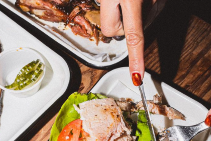 The Farm Will Officially Debut Its First Chicago Location in August