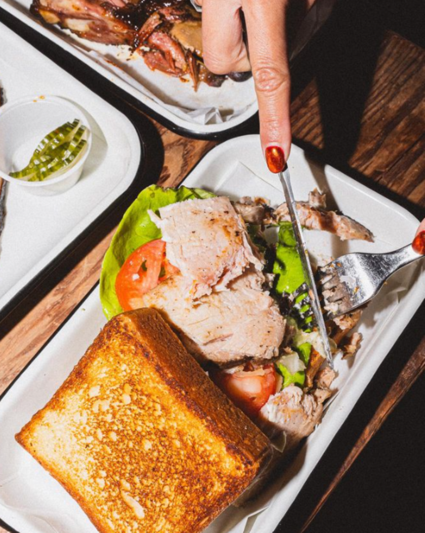 The Farm Will Officially Debut Its First Chicago Location in August