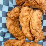 The Harmony Cafe Announces Official New Location in Saint Stephen