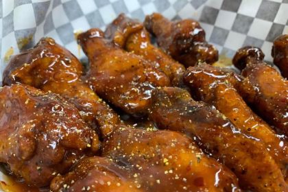 The Harmony Cafe Set to Reopen at New Saint Stephen Location