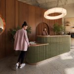 The Studio Pilates Expanding to a Second Location