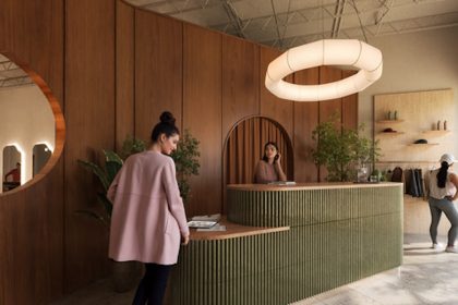 The Studio Pilates Expanding to a Second Location