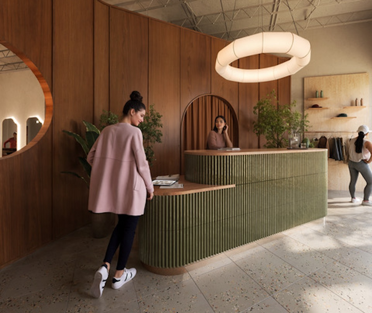 The Studio Pilates Expanding to a Second Location