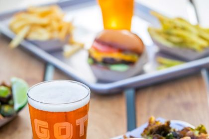 This Napa Valley Institution Is Coming to Downtown Santa Monica