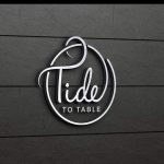 New Restaurant and Bar to Open in Popular Pawleys Island Inn