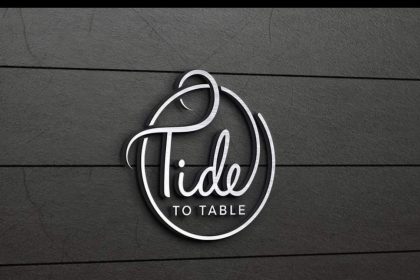 New Restaurant and Bar to Open in Popular Pawleys Island Inn