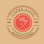 Tierra Linda is Opening Soon