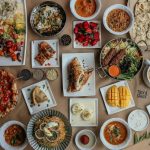 Tikka Shack Planning August 2024 Debut in Rock Hill