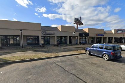 Tokyo Nights Restaurant and Nightclub Coming Soon to Memphis