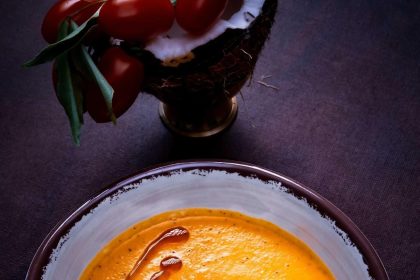 Turmeric House to Open Second Site in Braintree