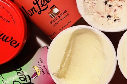 Van Leeuwen to Join the Commonwealth Project in Plaza Midwood