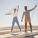 Vuori Gets Ready to Open Its Doors in Buckhead