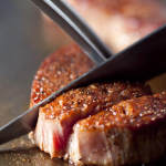 Wu's House Plans to Expand to Lofts At River East