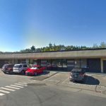 XHZ Hot Pot Will Head to Bellevue