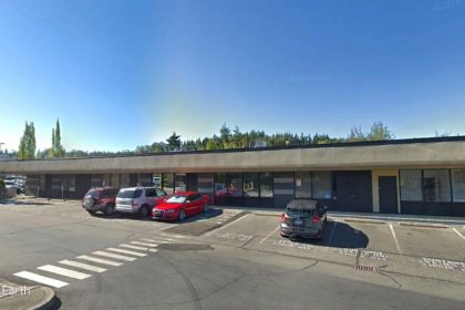 XHZ Hot Pot Will Head to Bellevue