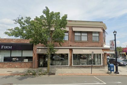 French Patisserie to Take Over YoCha Space in North Quincy