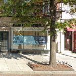 My Own Pizza Bringing Nostalgic Charm to Connecticut Avenue