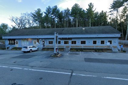 Zayith Tapas and Bar Bringing Mediterranean Flavors to Sudbury