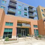 San Antonio Restaurateurs Are Opening a New Southern Cuisine Concept