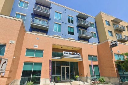 San Antonio Restaurateurs Are Opening a New Southern Cuisine Concept