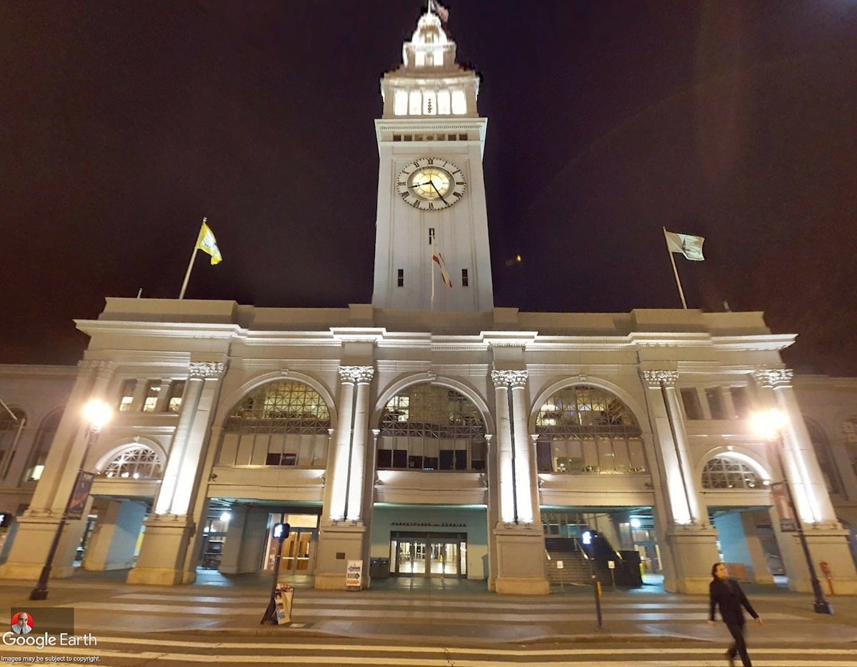 The Chef Behind Sorrel Is Debuting a New Concept