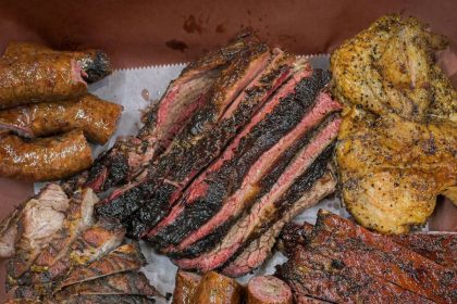 Hays Co. Bar-B-Que and Catering Is Coming to Kyle