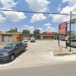 Texas Chain Poco Loco Expanding in San Antonio