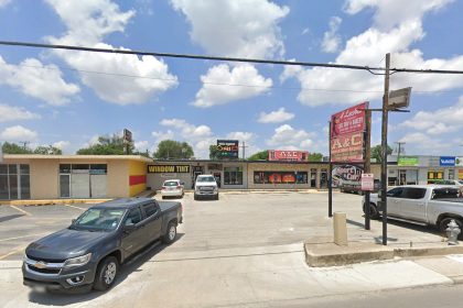 Texas Chain Poco Loco Expanding in San Antonio