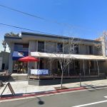 A New Grill and Cantina Is Opening Soon in Walnut Creek