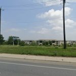 Yana Kitchen Is Coming to the Culebra Retail Center