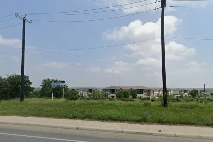 Yana Kitchen Is Coming to the Culebra Retail Center