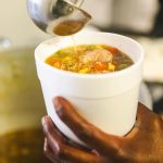 The City Eats Is Opening a New Dining Spot Near Pacific Heights