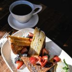 Kaldi’s Social House to Reinvent the Potomac Yard Coffee Scene