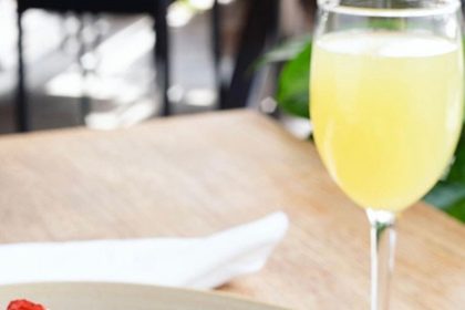 Far Out Hospitality Expands with Third Pacific Table Location in Southlake This August