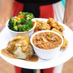 Binge Kitchen Is Reopening in San Antonio