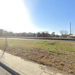 New Concept Umiya Sushi Is Splashing Into San Antonio