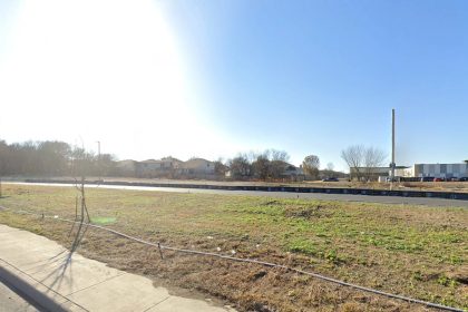 New Concept Umiya Sushi Is Splashing Into San Antonio