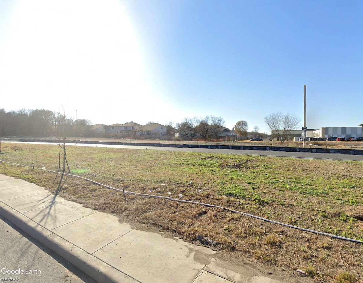 New Concept Umiya Sushi Is Splashing Into San Antonio