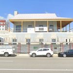 River Restaurant Group Opening New Concept in St. Augustine