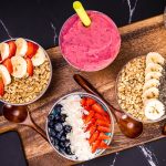 Rush Bowls Expanding Throughout Florida; New Site Coming to Orange Park