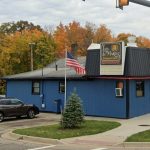 ted and maries kalamazoo oshtemo