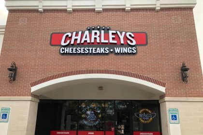 Charleys Cheesesteaks to Replace Country Cabin