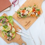 Toastique Ann Arbor to Celebrate Grand Opening Celebration on August 10th