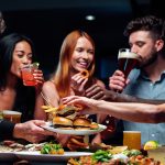 A New Immersive Dining, Entertainment, and Shopping Experience Is Coming to the Riverwalk