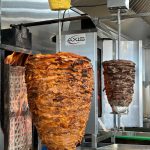 El Pastor Es Mi Señor Is Planning to Reopen "Very Soon"